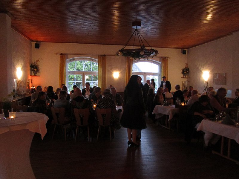 2018.09.14 Hochzeit Birgit und Olli (212).JPG